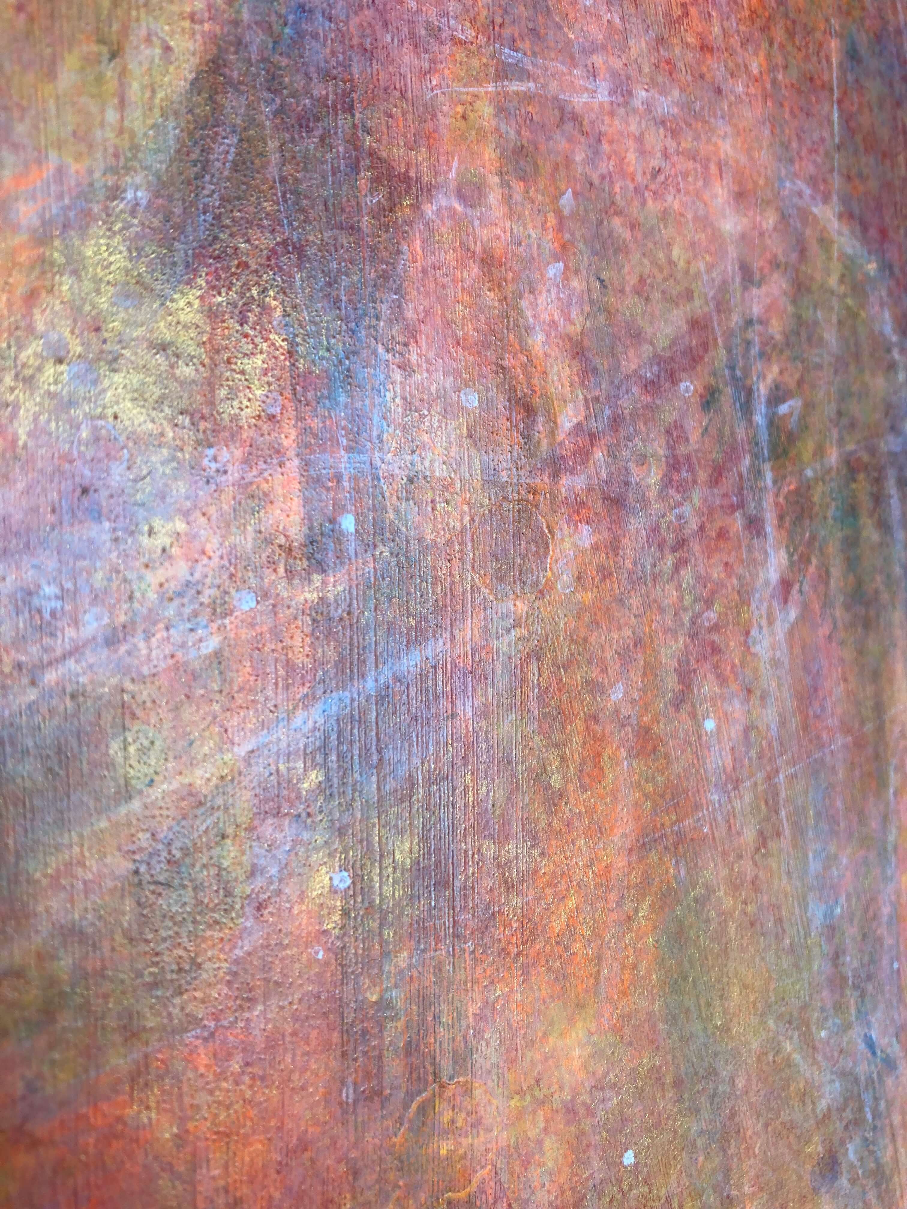 瞬き - Image 6